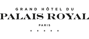 Grand Hôtel du Palais Royal