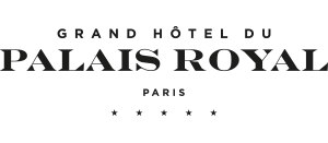 Grand Hôtel du Palais Royal